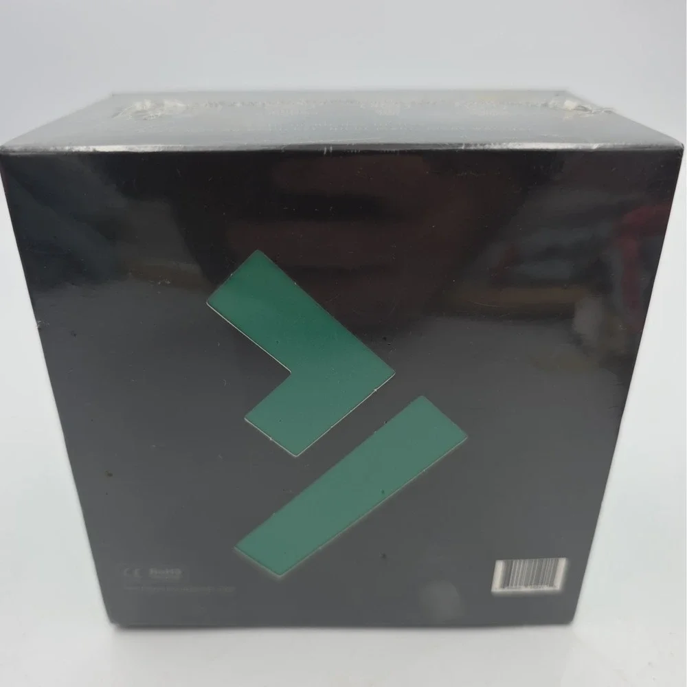 FitTrack atria smart